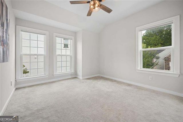2080 Patterson Park Road, Decatur, GA 30033