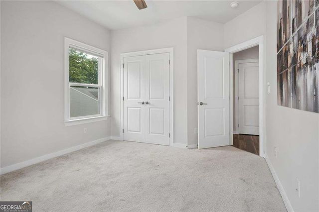 2080 Patterson Park Road, Decatur, GA 30033
