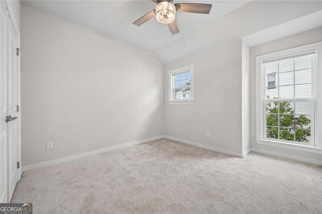 2080 Patterson Park Road, Decatur, GA 30033