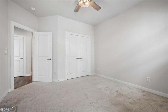 2080 Patterson Park Road, Decatur, GA 30033