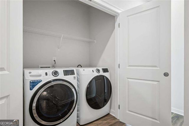 2080 Patterson Park Road, Decatur, GA 30033