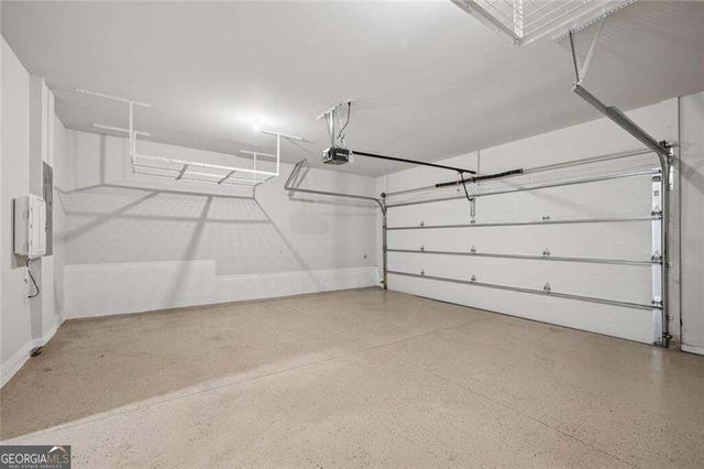 2080 Patterson Park Road, Decatur, GA 30033