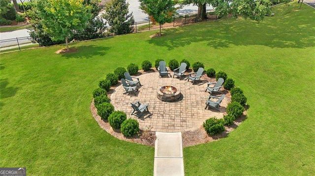 2080 Patterson Park Road, Decatur, GA 30033
