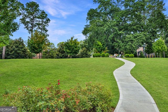 2080 Patterson Park Road, Decatur, GA 30033