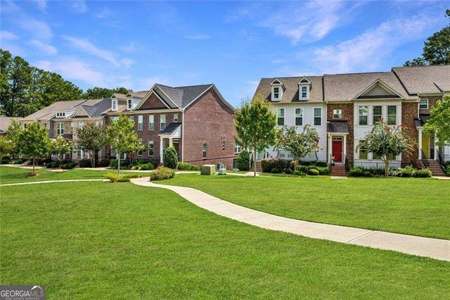 2080 Patterson Park Road, Decatur, GA 30033