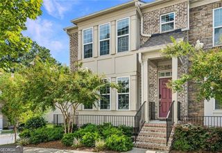 2080 Patterson Park Road, Decatur, GA 30033