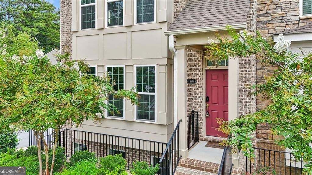 2080 Patterson Park Road, Decatur, GA 30033 — photo 3