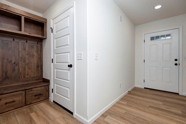 829 S Ridgemont Drive Lot 210, Nixa, MO 65714