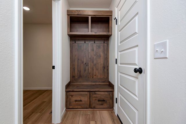 829 S Ridgemont Drive Lot 210, Nixa, MO 65714