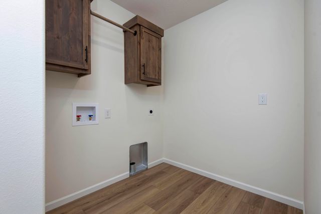 829 S Ridgemont Drive Lot 210, Nixa, MO 65714