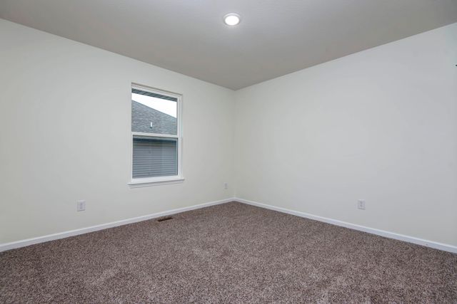 829 S Ridgemont Drive Lot 210, Nixa, MO 65714