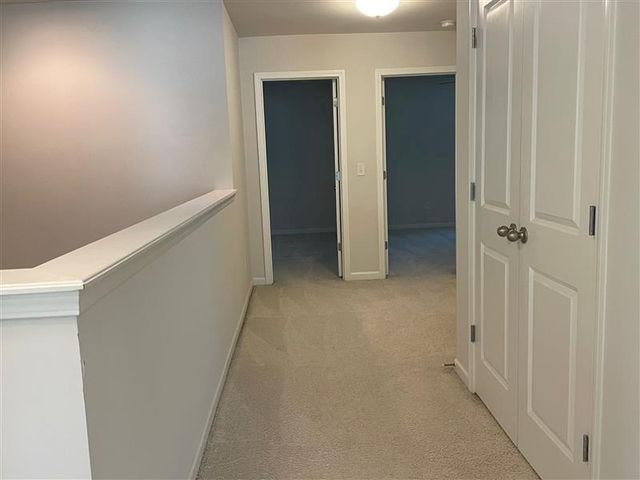 1809 Parkades SW Path, Marietta, GA 30008
