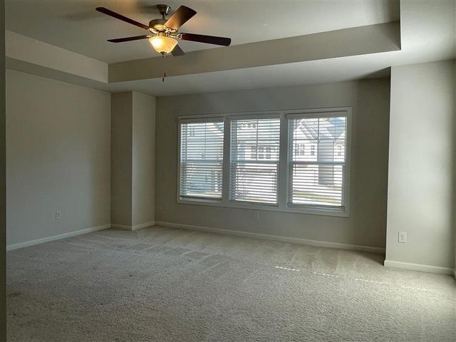 1809 Parkades SW Path, Marietta, GA 30008