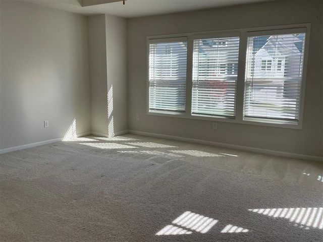 1809 Parkades SW Path, Marietta, GA 30008