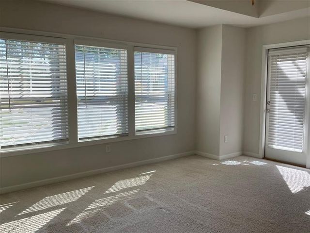 1809 Parkades SW Path, Marietta, GA 30008