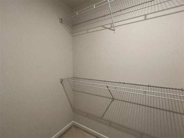 1809 Parkades SW Path, Marietta, GA 30008