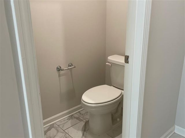 1809 Parkades SW Path, Marietta, GA 30008