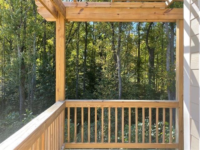 1809 Parkades SW Path, Marietta, GA 30008