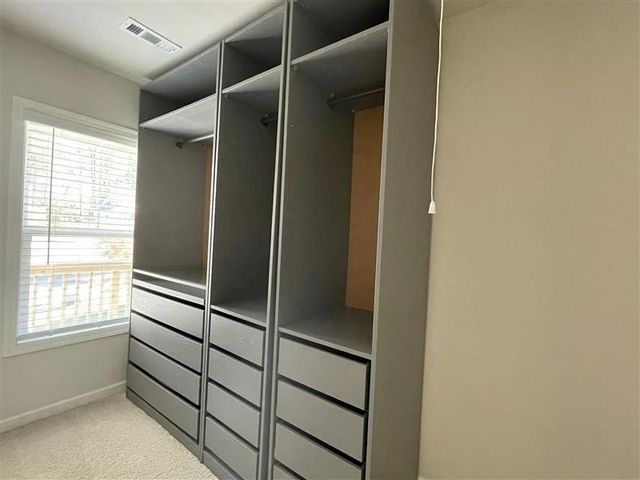 1809 Parkades SW Path, Marietta, GA 30008