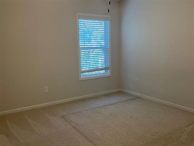 1809 Parkades SW Path, Marietta, GA 30008