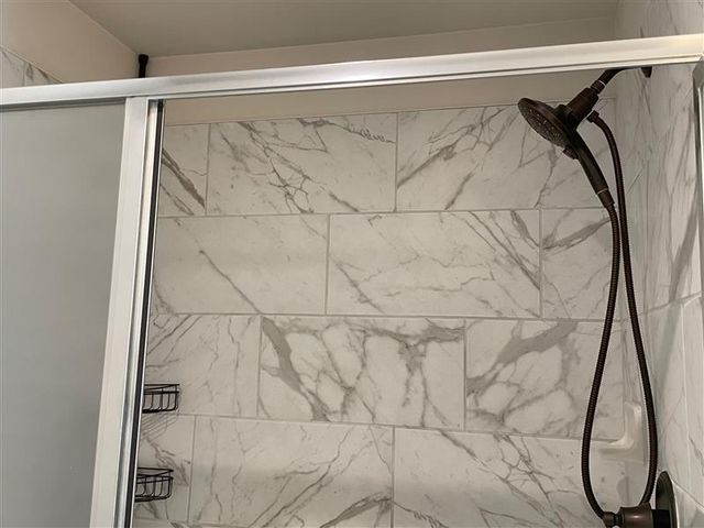 1809 Parkades SW Path, Marietta, GA 30008