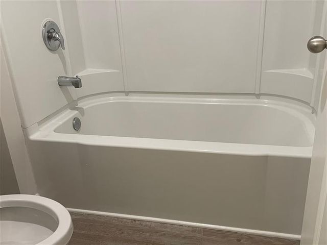 1809 Parkades SW Path, Marietta, GA 30008