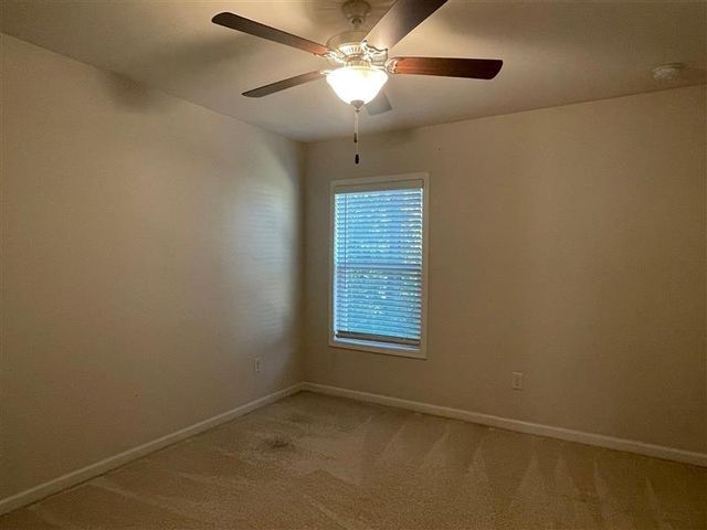 1809 Parkades SW Path, Marietta, GA 30008