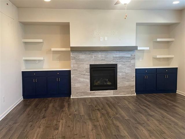 1809 Parkades SW Path, Marietta, GA 30008