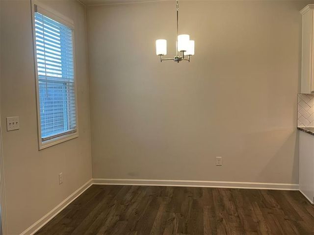 1809 Parkades SW Path, Marietta, GA 30008