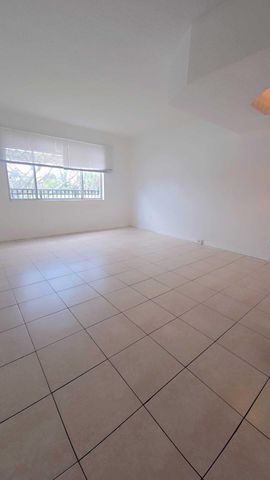 751 SW 148th Avenue 1013, Sunrise, FL 33325