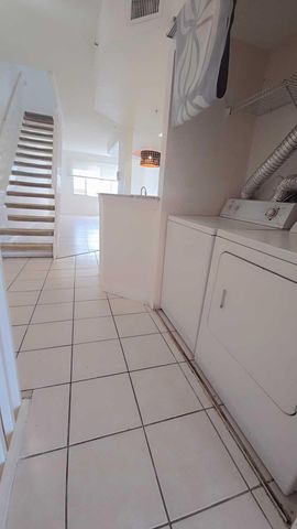 751 SW 148th Avenue 1013, Sunrise, FL 33325