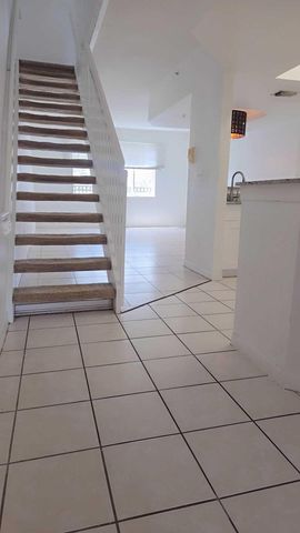 751 SW 148th Avenue 1013, Sunrise, FL 33325