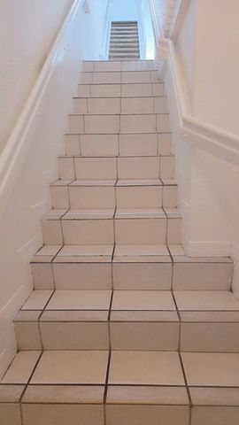 751 SW 148th Avenue 1013, Sunrise, FL 33325