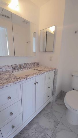 751 SW 148th Avenue 1013, Sunrise, FL 33325