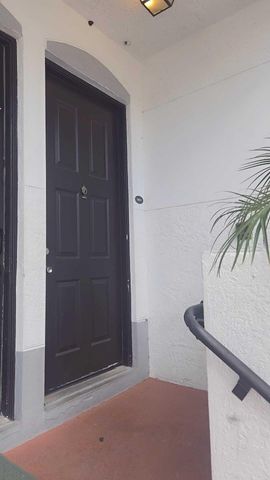 751 SW 148th Avenue 1013, Sunrise, FL 33325