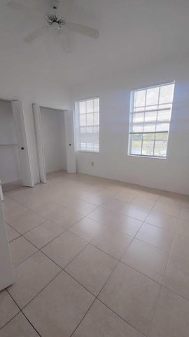 751 SW 148th Avenue 1013, Sunrise, FL 33325