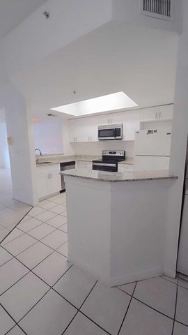 751 SW 148th Avenue 1013, Sunrise, FL 33325