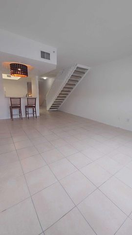751 SW 148th Avenue 1013, Sunrise, FL 33325