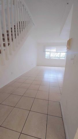 751 SW 148th Avenue 1013, Sunrise, FL 33325