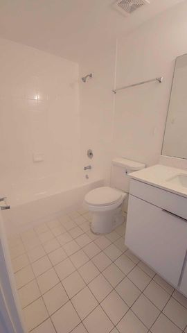 751 SW 148th Avenue 1013, Sunrise, FL 33325