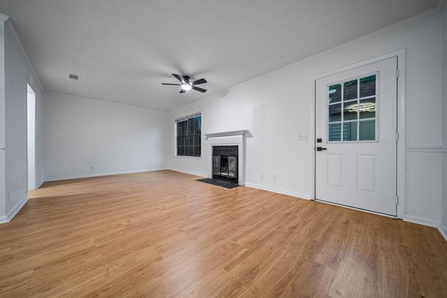 156 Heritage Trace Dr, Madison, TN 37115
