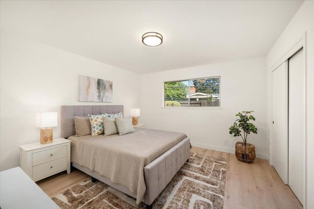 1225 56th Ave, Sacramento, CA 95831