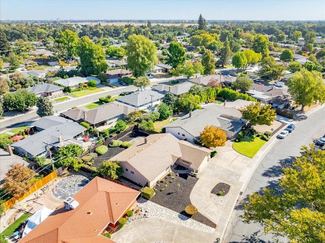 1225 56th Ave, Sacramento, CA 95831