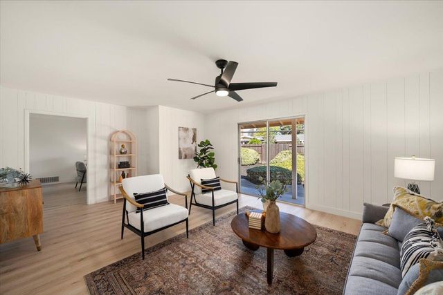 1225 56th Ave, Sacramento, CA 95831
