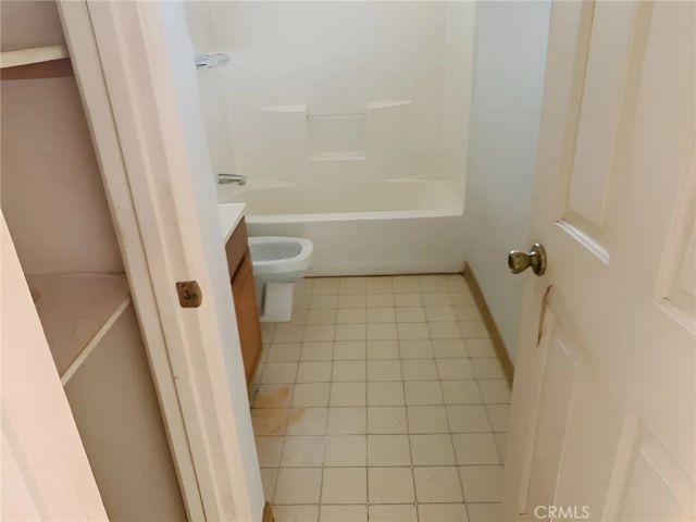 6900 Glenn, Nice, CA 95464