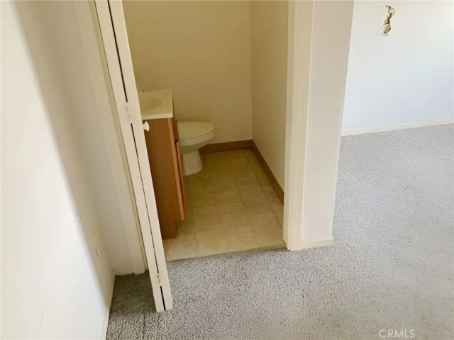 6900 Glenn, Nice, CA 95464