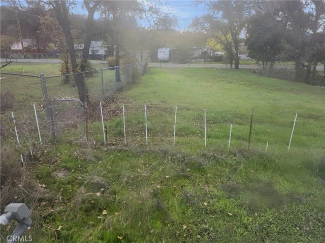 6900 Glenn, Nice, CA 95464