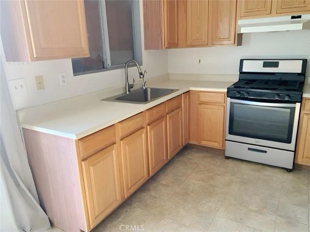 6900 Glenn, Nice, CA 95464