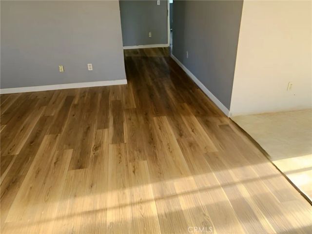 6900 Glenn, Nice, CA 95464