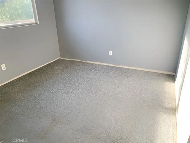 6900 Glenn, Nice, CA 95464